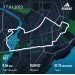  Hochgeladen am 17.01.2023 00:00:00Рон Дмитрий 