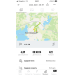  Hochgeladen am 23.02.2023 00:00:00Прокопенко Светлана 