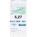  Hochgeladen am 25.02.2023 00:00:00Аксёнова Багила 