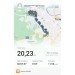 Hochgeladen am 23.02.2023 00:00:00Абдулов Вальмир 