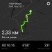  Hochgeladen am 24.02.2023 00:00:00Кирюхина Татьяна 
