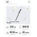  Hochgeladen am 17.09.2023 00:00:00Бикбулатова Зульфия 