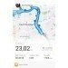  Hochgeladen am 23.02.2023 00:00:00Лобашова Екатерина 