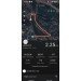 Hochgeladen am 23.02.2023 00:00:00Подтынная Елена 