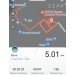  Hochgeladen am 12.05.2023 00:00:00Капитонова Елена 