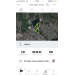  Hochgeladen am 11.03.2023 00:00:00Коренюк Владимир 