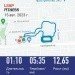  Hochgeladen am 15.08.2023 00:00:00Кабанцев Николай 