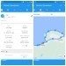  Hochgeladen am 11.03.2023 00:00:00Раев-Масленников Пётр 