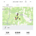  Hochgeladen am 23.02.2023 00:00:00Костогорова Ирина 