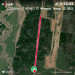  Hochgeladen am 23.02.2023 00:00:00Бердышева Светлана 