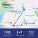  Hochgeladen am 23.02.2023 00:00:00Неимарк Мариса 