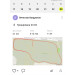  Hochgeladen am 23.04.2023 00:00:00Кундрюков Вячеслав 