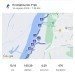  Hochgeladen am 10.04.2023 00:00:00Крашенинникова Ксения 