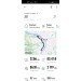  Hochgeladen am 12.08.2023 00:00:00Стефанович Александр 