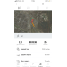  Hochgeladen am 07.09.2023 00:00:00Пархатских Сергей 