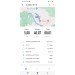  Hochgeladen am 04.06.2023 00:00:00Ярута Ирина 