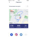  Hochgeladen am 10.06.2023 00:00:00Саидбаталова Эльвира 