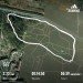  Hochgeladen am 08.06.2023 00:00:00Ильин Денис 