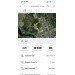  Hochgeladen am 11.07.2023 00:00:00Пинчук Максим 