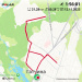  Hochgeladen am 12.11.2023 00:00:00Тарнавская Светлана 