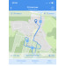  Hochgeladen am 13.06.2023 00:00:00Кравцова Анна 