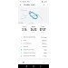  Hochgeladen am 29.06.2023 00:00:00Мащенкова Руслана 
