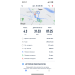  Hochgeladen am 16.10.2023 00:00:00Исупова Ксения 