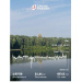  Hochgeladen am 02.08.2023 00:00:00Канаева Катерина 