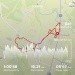  Hochgeladen am 11.06.2023 00:00:00Калашнев Денис 