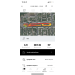  Hochgeladen am 13.09.2023 00:00:00Исаенко Юлия 