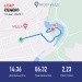  Hochgeladen am 16.08.2023 00:00:00Кузьмина Александра 