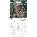  Hochgeladen am 28.09.2023 00:00:00Миков Андрей 