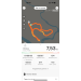  Hochgeladen am 13.10.2023 00:00:00Шалягина Ольга 