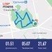  Hochgeladen am 12.03.2023 00:00:00Плетнев Ярослав 