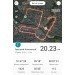  Hochgeladen am 23.02.2023 00:00:00Калюжный Григорий 