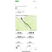  Hochgeladen am 23.02.2023 00:00:00Галиахбирова Дания 