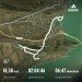  Hochgeladen am 28.01.2023 00:00:00Тригубенко Галина 