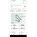 Hochgeladen am 23.01.2023 00:00:00Бабанин Сергей 