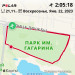  Hochgeladen am 29.01.2023 00:00:00Шкуренко Владимир 