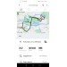  Hochgeladen am 29.01.2023 00:00:00Воронцов Александр 