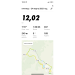  Hochgeladen am 24.03.2023 00:00:00Макашев Рашит 