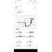  Hochgeladen am 24.03.2023 00:00:00Фролов Иван 