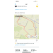  Hochgeladen am 20.03.2023 00:00:00Горохов Анатолий 