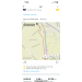  Hochgeladen am 20.03.2023 00:00:00Горохов Анатолий 