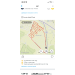  Hochgeladen am 21.03.2023 00:00:00Горохов Анатолий 