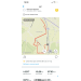  Hochgeladen am 23.03.2023 00:00:00Горохов Анатолий 