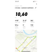  Hochgeladen am 24.03.2023 00:00:00Мысков Андрей 