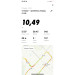  Hochgeladen am 23.03.2023 00:00:00Мысков Андрей 