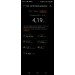  Hochgeladen am 23.03.2023 00:00:00Штучный Антон 