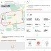  Hochgeladen am 26.03.2023 00:00:00Малютина Татьяна 